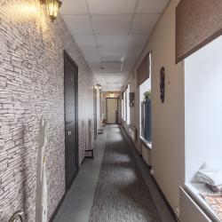 Фото Отель Welcome Inn (Велком Инн)