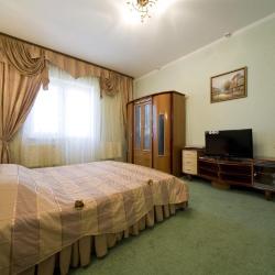 RS-Royal (РС Роял) — d0d4fc44635294cf3a8c3c7fe50501cb