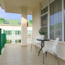 Номер стандарт