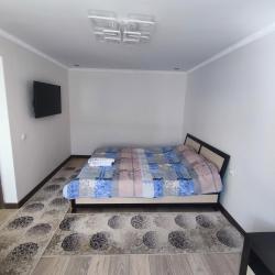 Фото Отель Элита