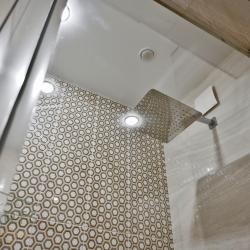 Фото Отель Aparts Pro (Апартс Про) на улице Садовая 254