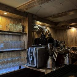 Фото Отель Фонарь