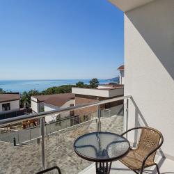 Фото Премиум Парк отель