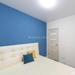 Фото Отель Дом-доступно на Комсомольском