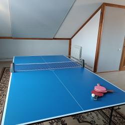 Фото Отель Здравница