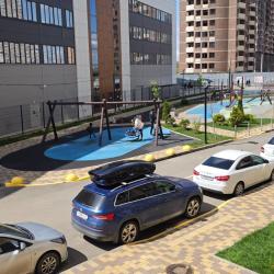Квартира на Петра Метальникова до 4х гостей — d0d9e9ab4bae39dfabd1e548f1429719