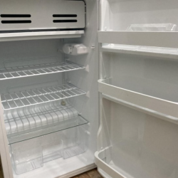 Фото Апартаменты на улице Заводская 6/5