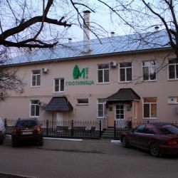 фото 5 Мирта