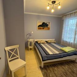 Фото Отель Городская усадьба