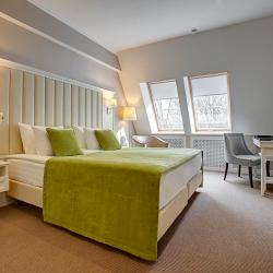 Фото Гранд Отель Звезда