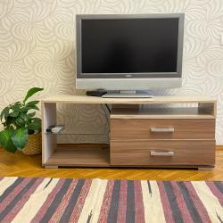 3-комнатные апартаменты улучшенные