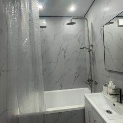 2-комнатные апартаменты улучшенные