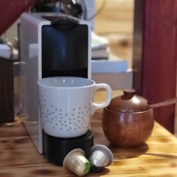 Фото Отель Дуплекс Дом в Дракино