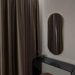Фото Апартаменты Artfully Nest I на улице Мурата Ахеджака