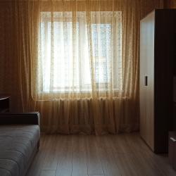 Фото Апартаменты на улице Губкина