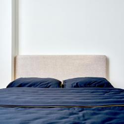 Фото Апартаменты на улице Колпакова 10