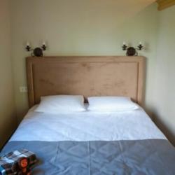 Фото Отель Plantage на Пионерской (Плантаж)