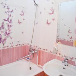 Фото Отель Норд-Вест