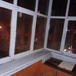 Фото Отель Like Home (Лайк Хоум) на Железнодорожной 11