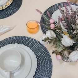 Фото Симбирские апартаменты на улице Водопроводная