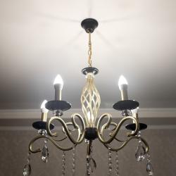 Фото Отель KEY2HOME на улице Троицкая