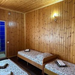Фото Отель Гостевой дом у Валентины