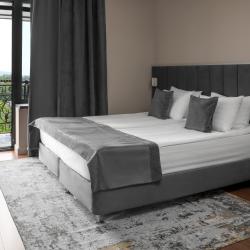 New Дабл Стандарт