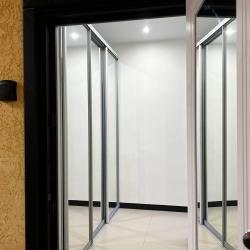 Апартаменты студия УютHomе на Комсомольской 790