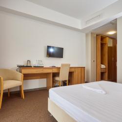 Фото PreHotel (ПреОтель)