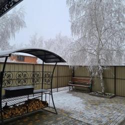 фото 46 Петровский