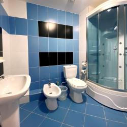 Фото Отель Турист