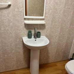 Фото Отель Оазис