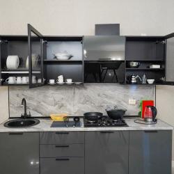 фото 41 Гостевой дом Tour house (Тур Хаус)