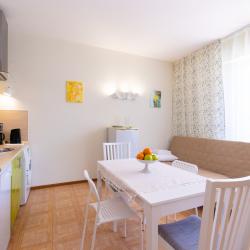 Фото Отель Grand Crystal Group (Гранд Кристалл Груп)