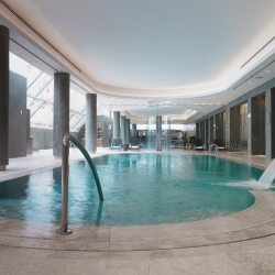 Фото Swissotel Красные Холмы (Свиссотель Красные Холмы)