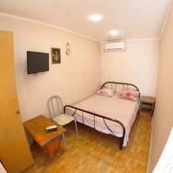 Фото Отель Гостевой дом Фета