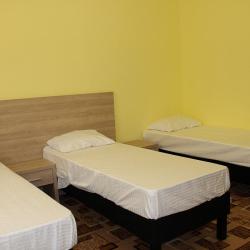 Фото Отель Креатида