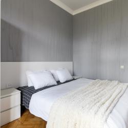 фото 4 Rental (РенталСПб) на шоссе Московское 5