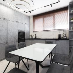 Фото Отель Villa Panorama (Вилла Панорама)