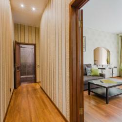 фото 4 Dere Apartments на Невском, 66