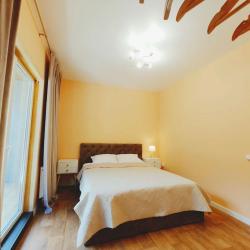 Фото Отель House Sup Ruza (Хаус Сар Руза)
