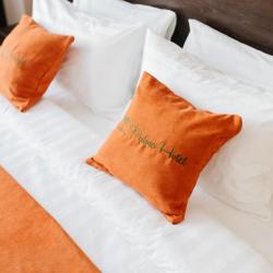 Фото Отель Пальма