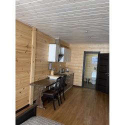 Фото Отель Valley Sunny, корпус Sunny Valley 8 (Валли Санни, корпус Санни Валли 8)