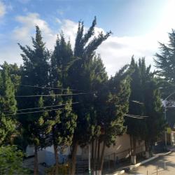 VK Hotel Royal (ВК Роял) — d0e76f4e0dd80edd7679a47fdea3d961