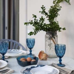 Фото Апартаменты Norka (Норка) на улице Большая Окружная