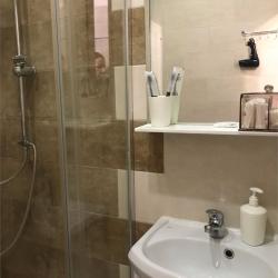 Гостиный Двор — d0e9dd1e6916b7f807c6d88fd5f12eb5