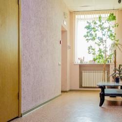 Респект — d0e9dea99c4d655dd3f3d193399708ad
