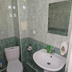 Фото Отель ВИКТОРиЯ