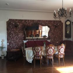 Коттедж улучшенный