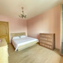 Фото Отель На Привокзальной площади